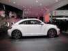 vwbeetle24_small.jpg