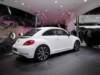 vwbeetle27_small.jpg