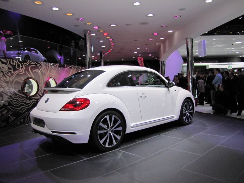 vwbeetle28.jpg