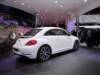vwbeetle28_small.jpg
