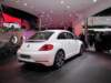 vwbeetle32_small.jpg