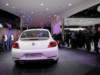 vwbeetle33_small.jpg