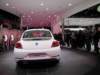 vwbeetle34_small.jpg