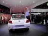 vwbeetle35_small.jpg