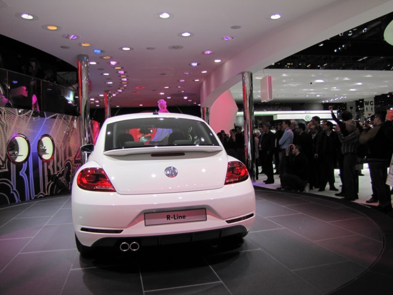 vwbeetle36.jpg