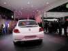 vwbeetle36_small.jpg