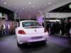 vwbeetle38_small.jpg