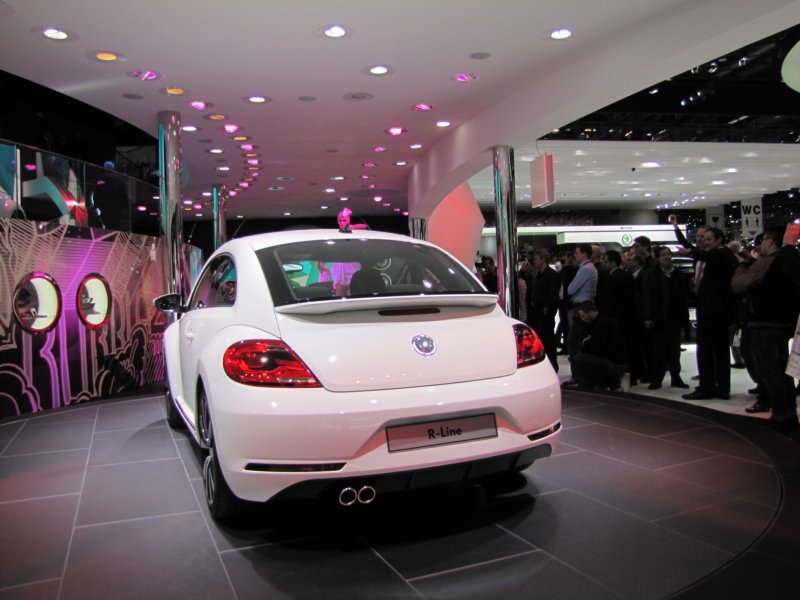vwbeetle39.jpg