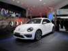 vwbeetle3_small.jpg