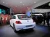 vwbeetle40_small.jpg