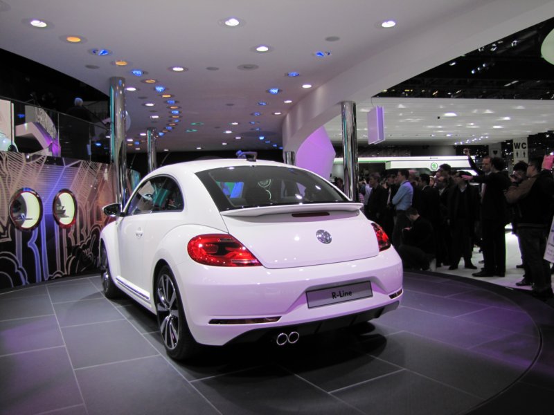 vwbeetle41.jpg