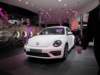 vwbeetle5_small.jpg