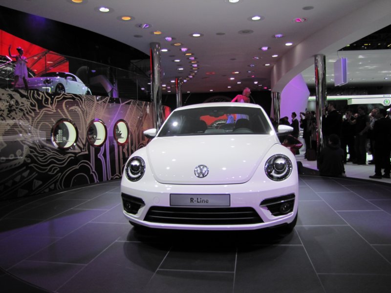 vwbeetle7.jpg