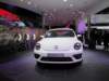 vwbeetle7_small.jpg