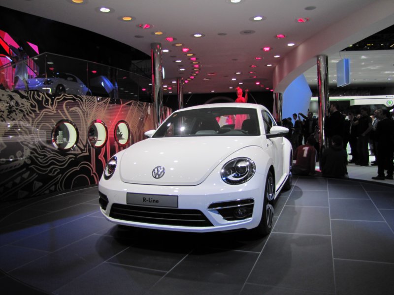 vwbeetle9.jpg