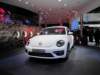 vwbeetle9_small.jpg