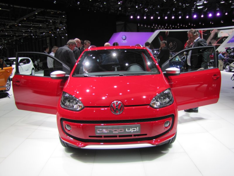 vwcargoup2.jpg