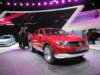vwcrosscoup12_small.jpg