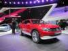 vwcrosscoup14_small.jpg