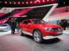 vwcrosscoup15_small.jpg