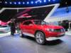 vwcrosscoup16_small.jpg
