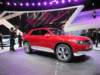 vwcrosscoup17_small.jpg