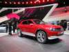 vwcrosscoup18_small.jpg