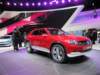 vwcrosscoup20_small.jpg