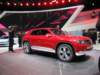vwcrosscoup21_small.jpg