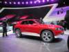 vwcrosscoup22_small.jpg