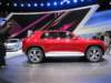 vwcrosscoup23_small.jpg