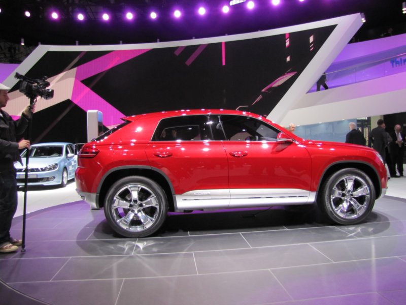 vwcrosscoup24.jpg
