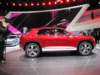 vwcrosscoup26_small.jpg