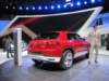 vwcrosscoup27_small.jpg