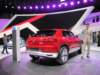 vwcrosscoup28_small.jpg
