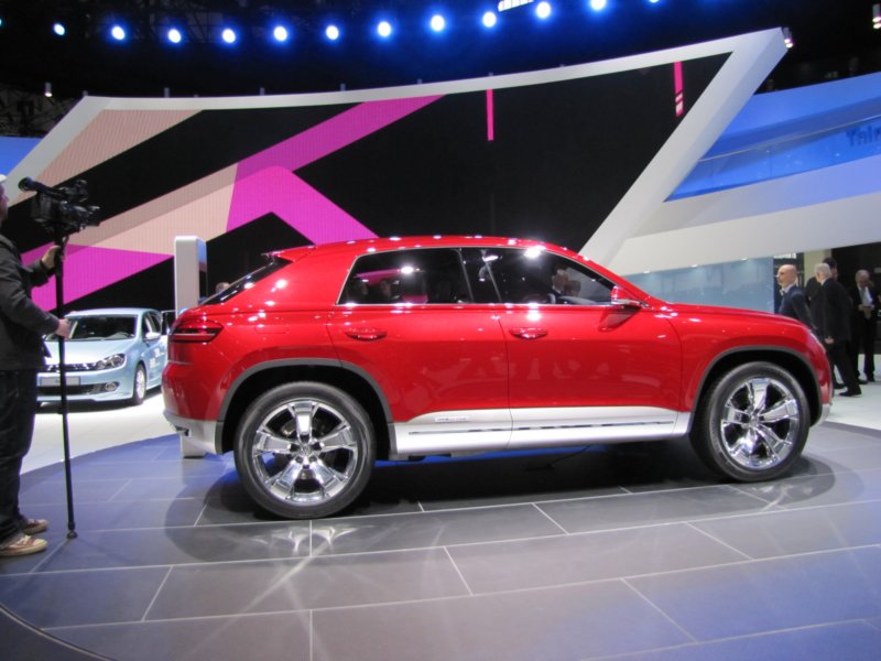 vwcrosscoup30.jpg