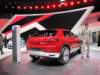 vwcrosscoup31_small.jpg