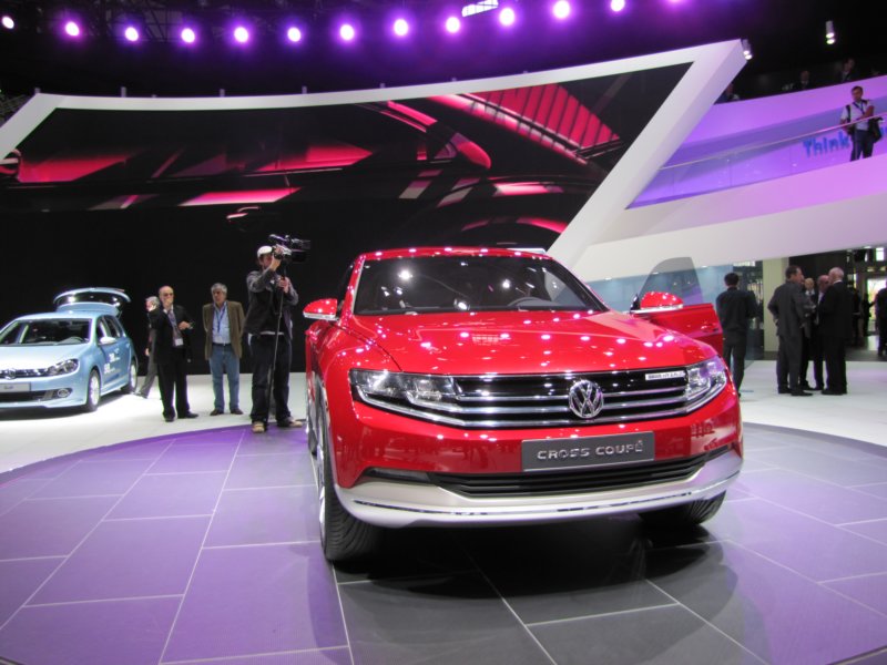 vwcrosscoup36.jpg