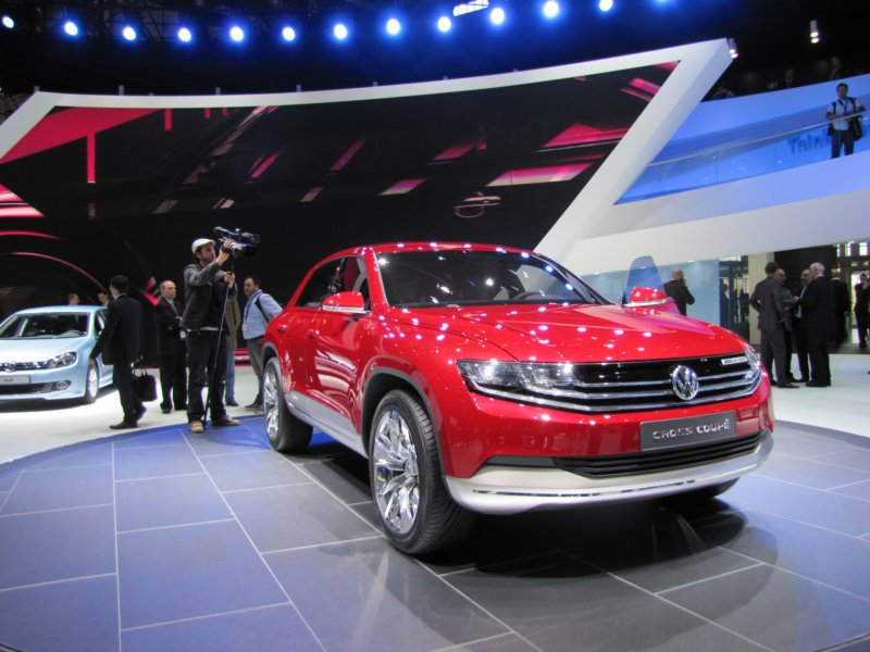 vwcrosscoup4.jpg