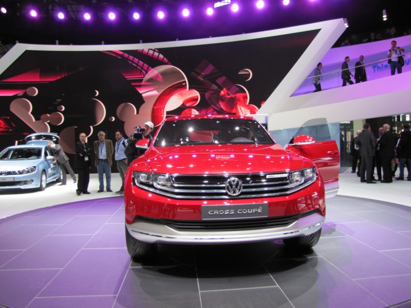 vwcrosscoup5.jpg