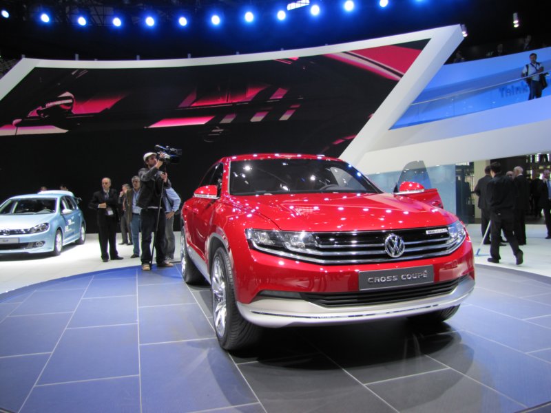 vwcrosscoup7.jpg
