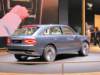 bentleyexp9f10_small.jpg