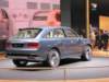 bentleyexp9f11_small.jpg