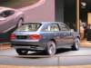 bentleyexp9f12_small.jpg
