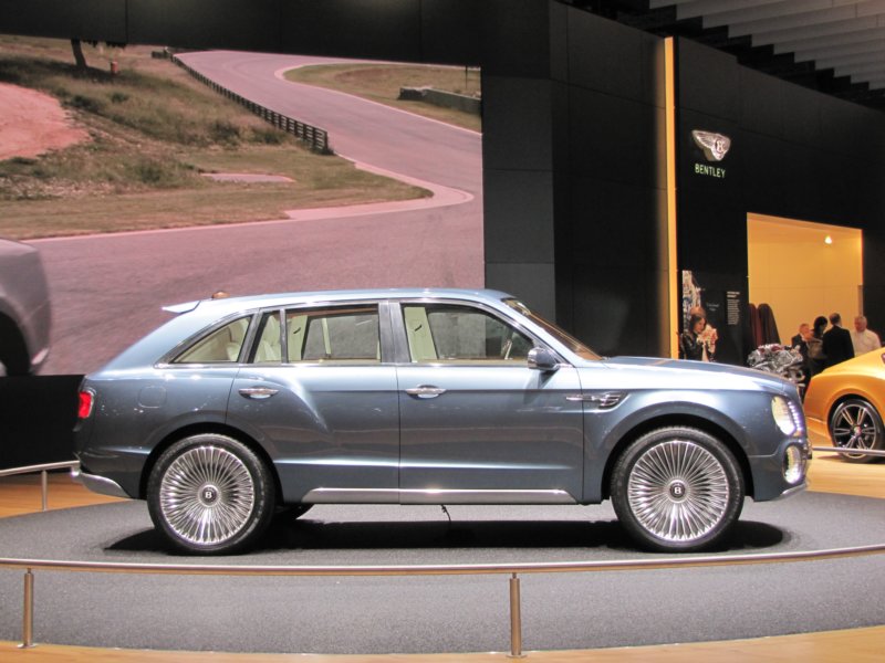 bentleyexp9f13.jpg