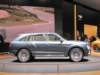 bentleyexp9f13_small.jpg