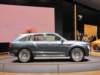 bentleyexp9f14_small.jpg