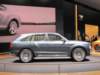 bentleyexp9f15_small.jpg