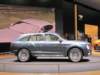 bentleyexp9f16_small.jpg