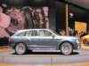 bentleyexp9f17_small.jpg